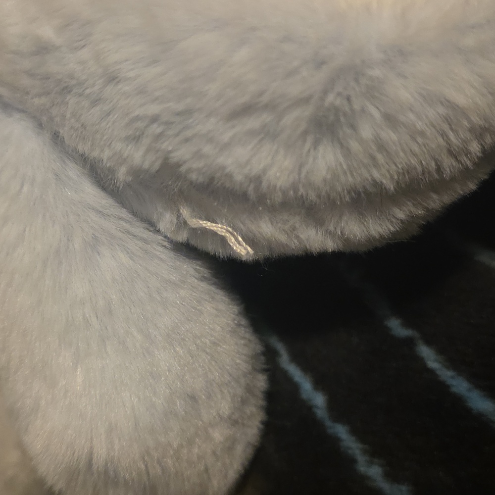 Cinnamoroll Sanrio Pyjama Plush - Picture 4 of 9